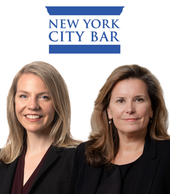 CVK and Lauren O - NYCBA 2023 2.png